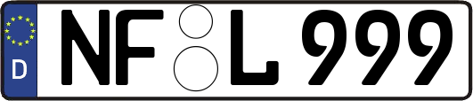 NF-L999