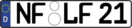 NF-LF21