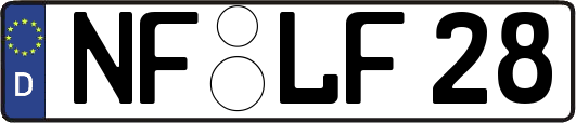 NF-LF28