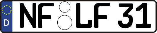 NF-LF31