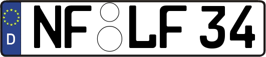 NF-LF34