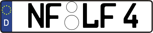 NF-LF4