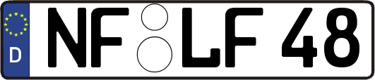 NF-LF48