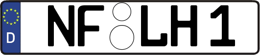 NF-LH1