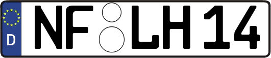 NF-LH14