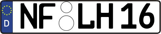 NF-LH16