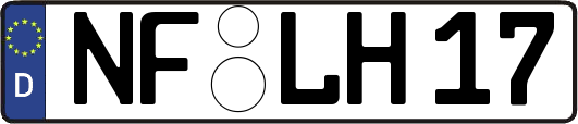 NF-LH17
