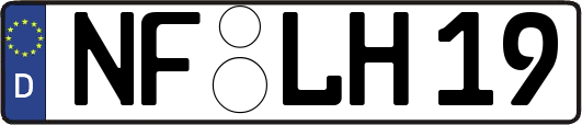 NF-LH19