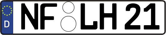 NF-LH21
