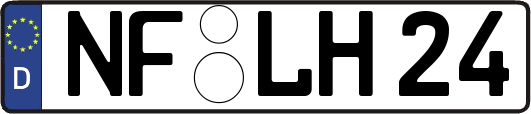 NF-LH24