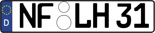 NF-LH31