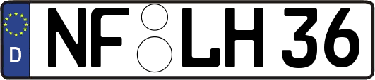 NF-LH36