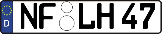 NF-LH47