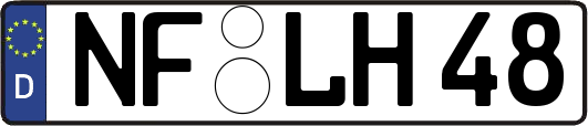 NF-LH48
