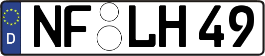 NF-LH49