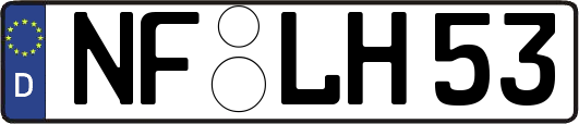NF-LH53