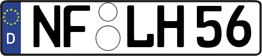 NF-LH56