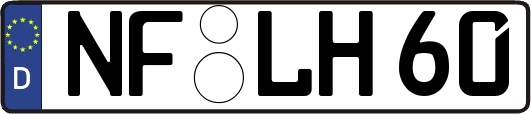 NF-LH60