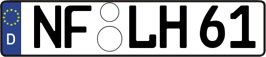 NF-LH61