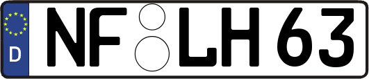 NF-LH63