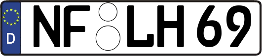 NF-LH69