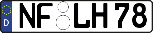 NF-LH78