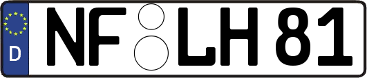 NF-LH81