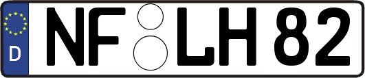 NF-LH82
