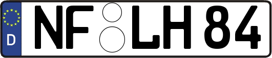 NF-LH84