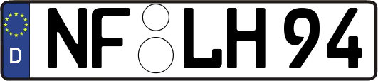 NF-LH94