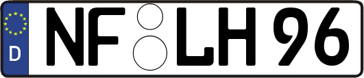 NF-LH96