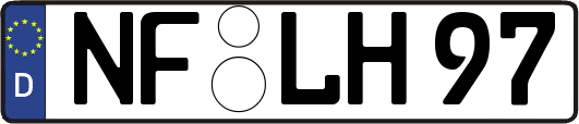 NF-LH97