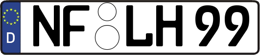 NF-LH99