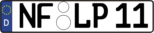 NF-LP11