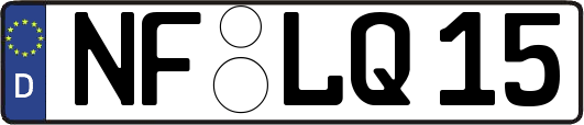 NF-LQ15