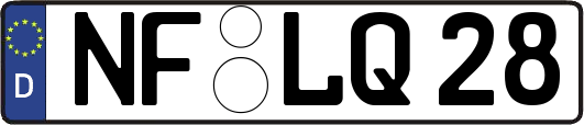 NF-LQ28