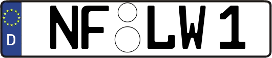 NF-LW1