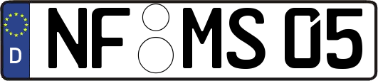 NF-MS05