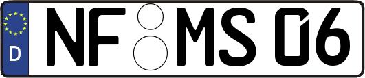 NF-MS06