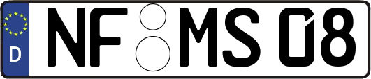 NF-MS08