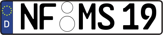 NF-MS19