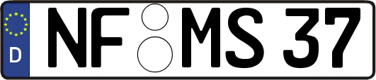 NF-MS37