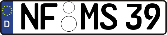 NF-MS39