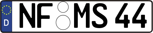 NF-MS44