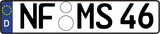 NF-MS46
