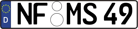 NF-MS49
