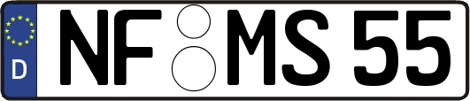 NF-MS55