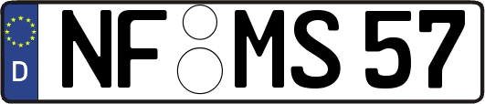 NF-MS57