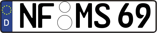 NF-MS69