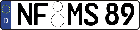 NF-MS89